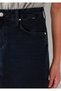 Valerie Everday Vintage Ink Jean Skirt 13198A3851 - 7