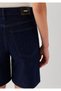 90S Rinse Jean Shorts 1410144-A3912 - 8