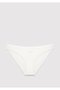 3-Pack Classic Panties 1914305-17865 - 4