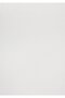 Modal Blend Ecru Athlete Fitted / Body-Fitting Cut 1613827-70057 - 7
