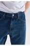 Hunter Classic Denim Dark Jean Trousers 00202A3987 - 7