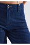 Leila Edition Rinse Jean Pants 1010600-91207 - 7