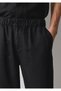 Black Liyosel (Tencel) ™ ) Trousers 0010591-900 - 7