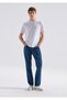 Hunter Classic Denim Dark Jean Trousers 00202A3987