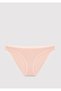 3-Pack Classic Panties 1914305-17865 - 2