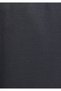 Men's M0010557-85540 Woven Trousers Dark Pearl Cream - 7