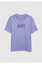 Girl's T-Shirt M7610467-70545 - 3