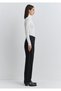 Leila Edition Rinse Jean Pants 1010600-91207 - 7