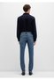 Men's M001070-90983 Kvnç Foggy Blue - 4