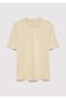 3-Pack Loose Cut Men's Basic T-Shirt Loose Fit / Loose Comfortable Cut 0612315-70325 - 8