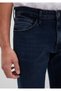 Jake 90S Tokk Ink Blue Jean Pants 0042282944 - 7