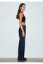 Sıena Iconic Rinse Jean Pants 1010763-90994 - 8