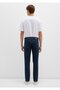Jake 90S Tokk Ink Blue Jean Pants 0042282944 - 5