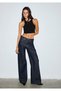 Sıena Iconic Rinse Jean Pants 1010763-90994 - 3