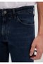 Jake 90S Tokk Ink Blue Jean Pants 0042282944 - 6