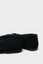 Robyn Genuine Leather Ballerinas - 6