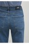 Los Angeles Classic Denim Indigo Si Jean Trousers 1010349 -86463 - 7