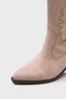 Cindi Women's Boots - 3