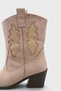 Cindi Women's Boots - 4