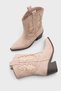 Cindi Women's Boots - 5
