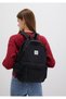 Black Backpack - 1911686 -900 Model