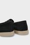 Calypso Women's Loafers LNP - 5