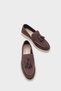 Ronnica Women's Loafers - 6