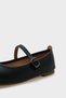 Hanna Trend Women's Ballet Flats - 3