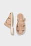 Alanna Gladiator Woman Slipper - 3