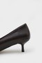 Arlana Mid-Heel Stiletto - 4