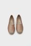 Pasarella Skin Women's Espadrille - 5