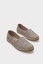 Pasarella Women's Espadrilles
