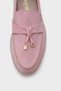 Calypso Women's Loafers LNP - 2