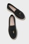 Calypso Women's Loafers LNP - 2