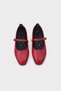 Hanna Trend Women's Ballet Flats - 5