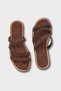 Estelle Flat Heels for Women Slipper - 4