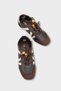 Women's Sneaker Sports Shoes - 5