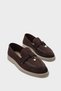 Calypso Women's Loafers LNP