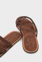Estelle Flat Heels for Women Slipper - 2