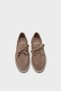 Camila Women's Loafers LNP - 6