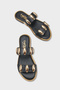 Rodi Women's Slippers - 2
