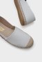 Pasarella Skin Women's Espadrille - 3