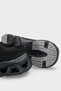 Ruth Mesh Air Sole Comfort Women's Sports Shoes Sneakers - 5
