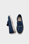 Calypso Women's Loafers LNP - 5