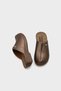 Jessa 4144 Women's Slippers - 4