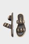 Rodi Women's Slippers - 3