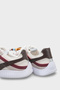 Women's Sneaker Sports Shoes - 4