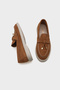 Calypso Women's Loafers LNP - 5