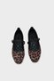 Hanna Trend Women's Ballet Flats - 5