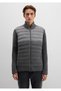 Cardigans - Gray - Regular fit - 4